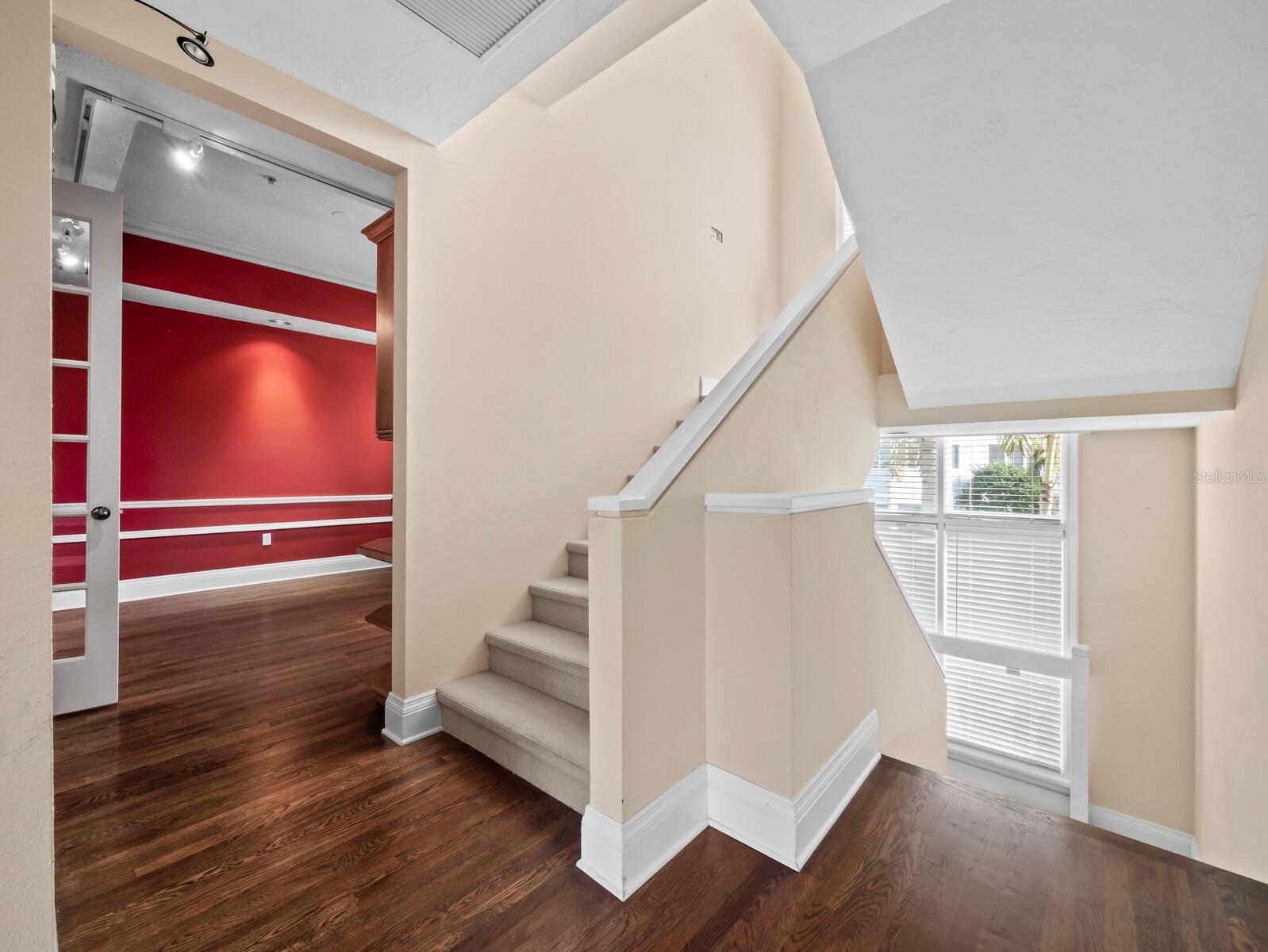 836 Evergreen Way Property Photo 21