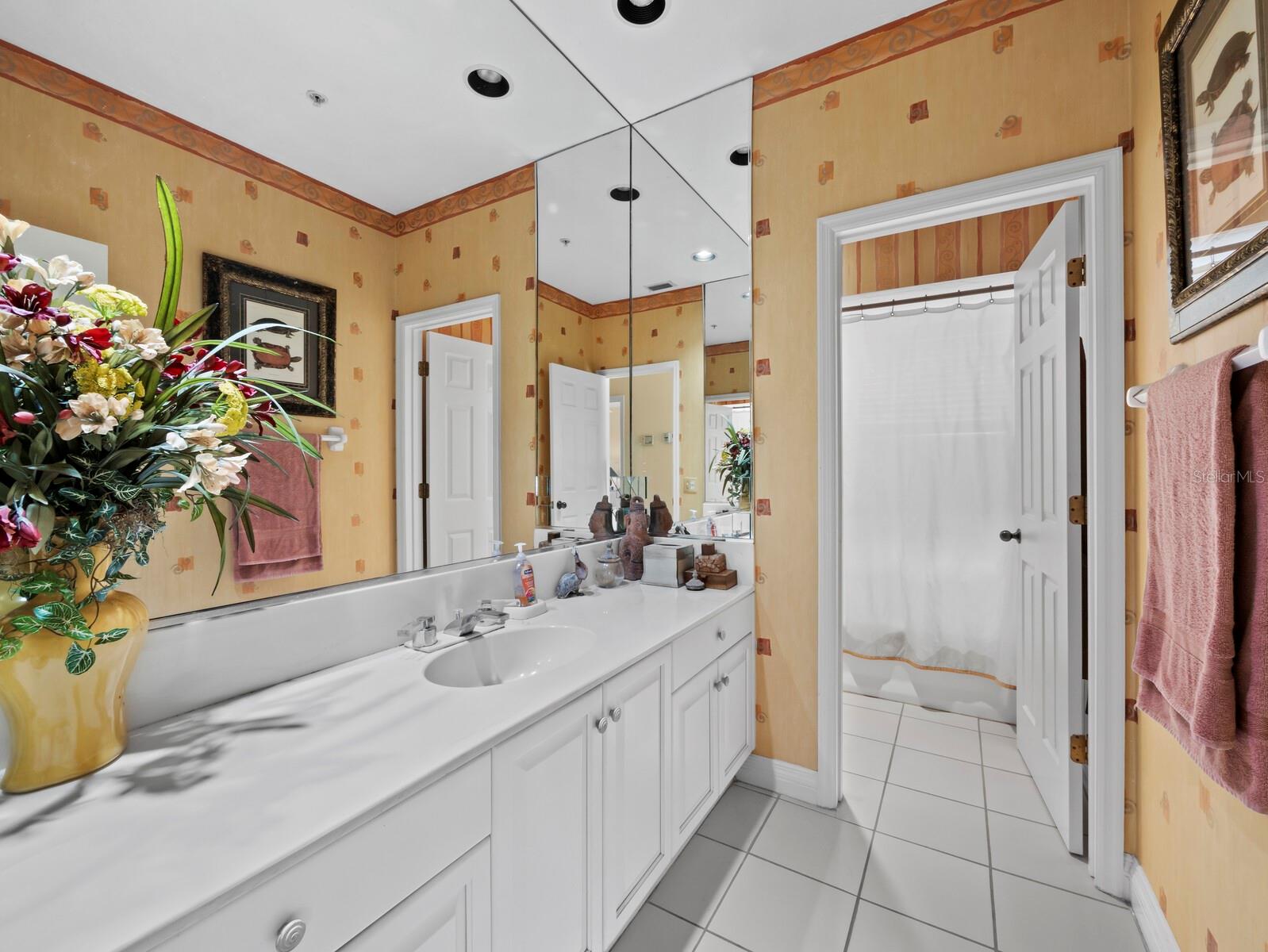 836 Evergreen Way Property Photo 23