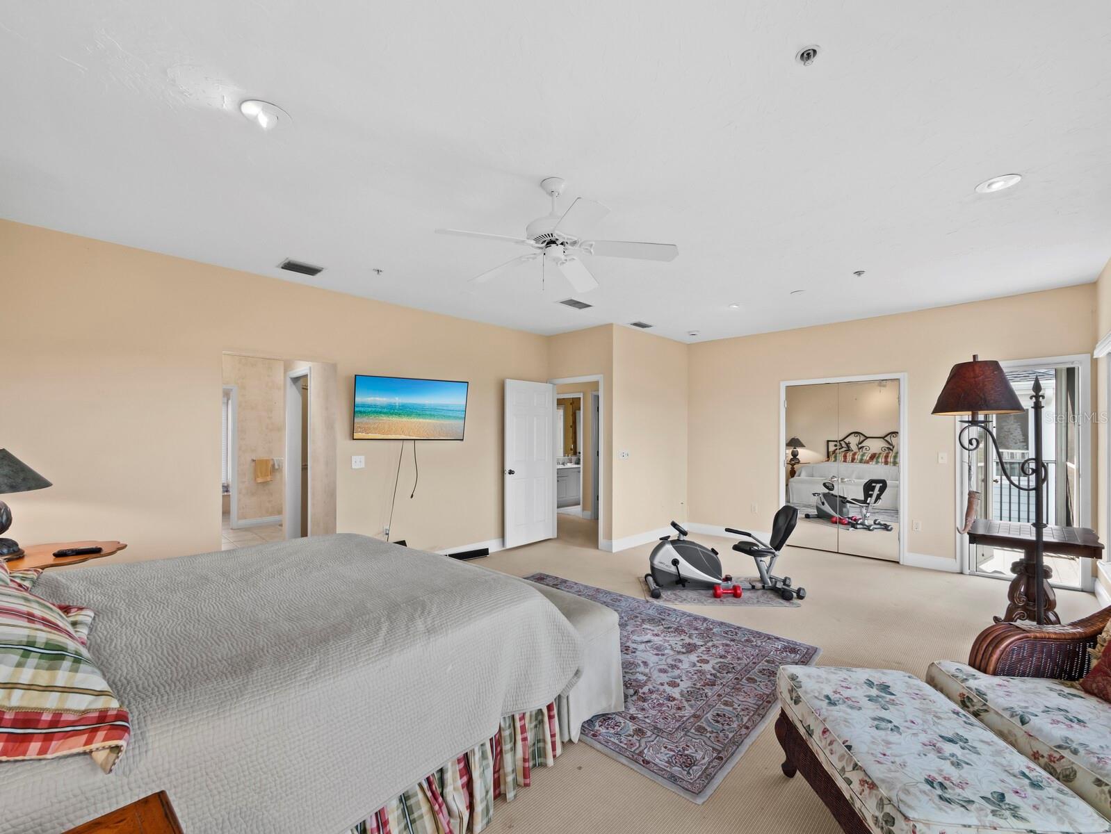 836 Evergreen Way Property Photo 30