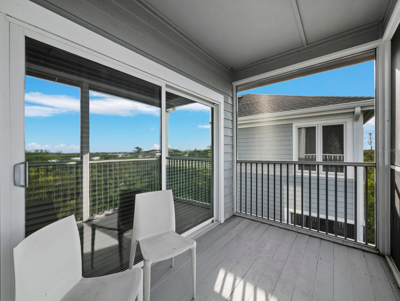 836 Evergreen Way Property Photo 32
