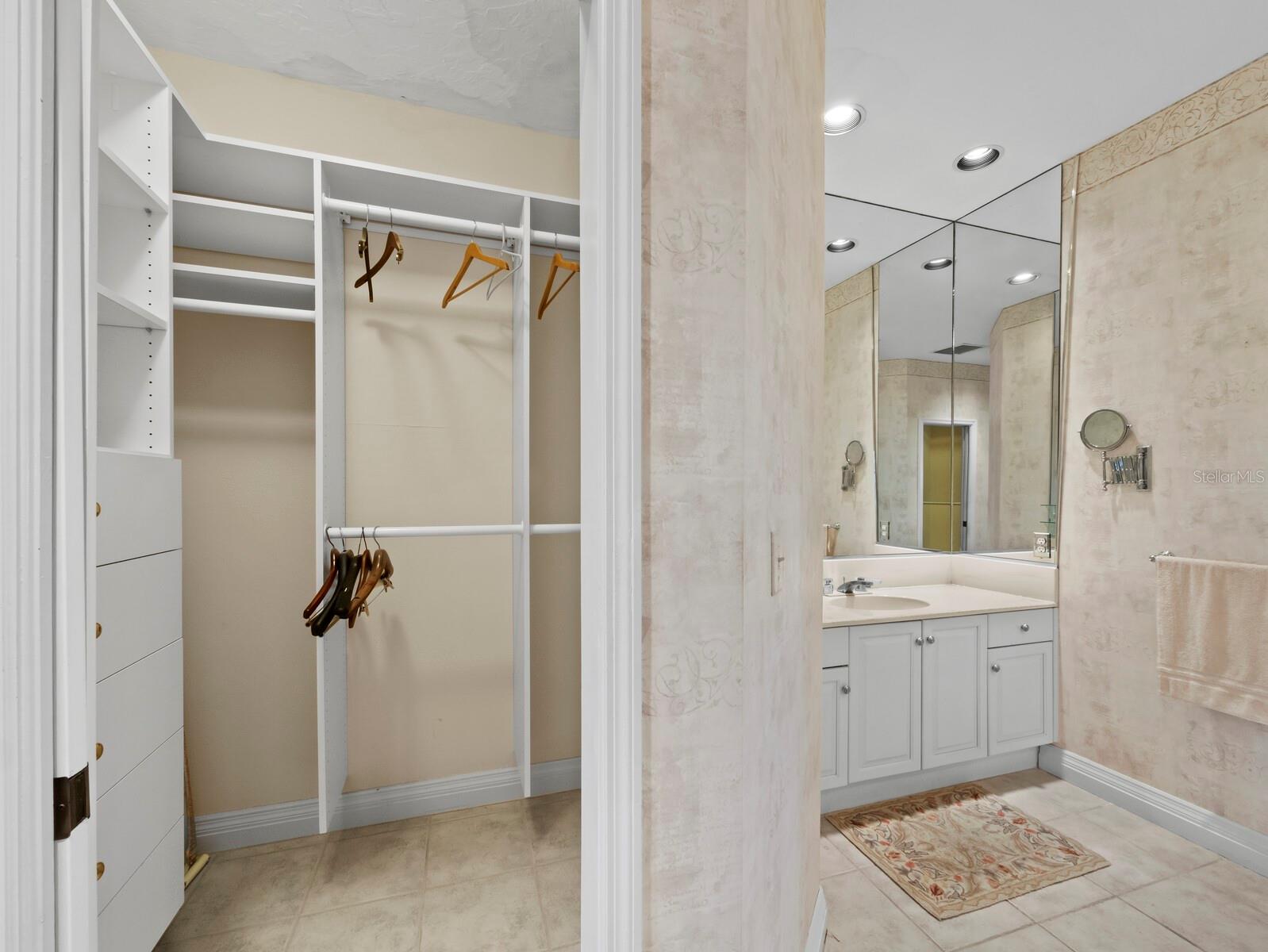 836 Evergreen Way Property Photo 35