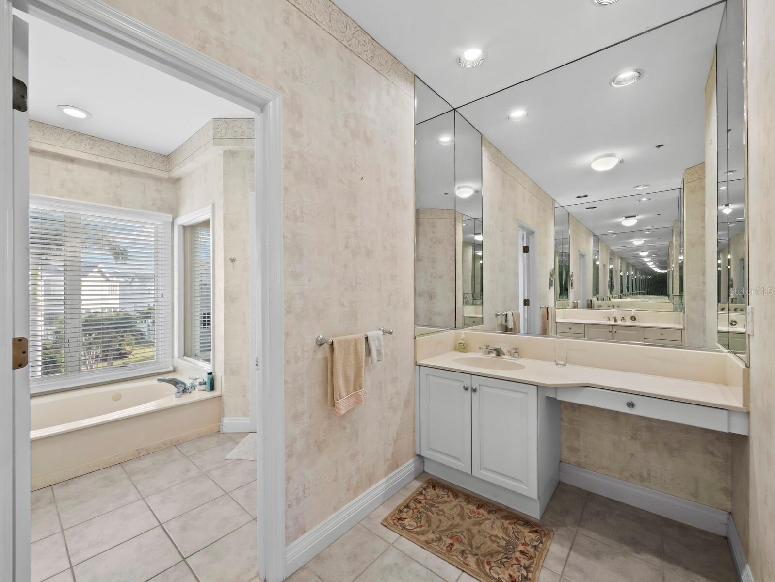 836 Evergreen Way Property Photo 37