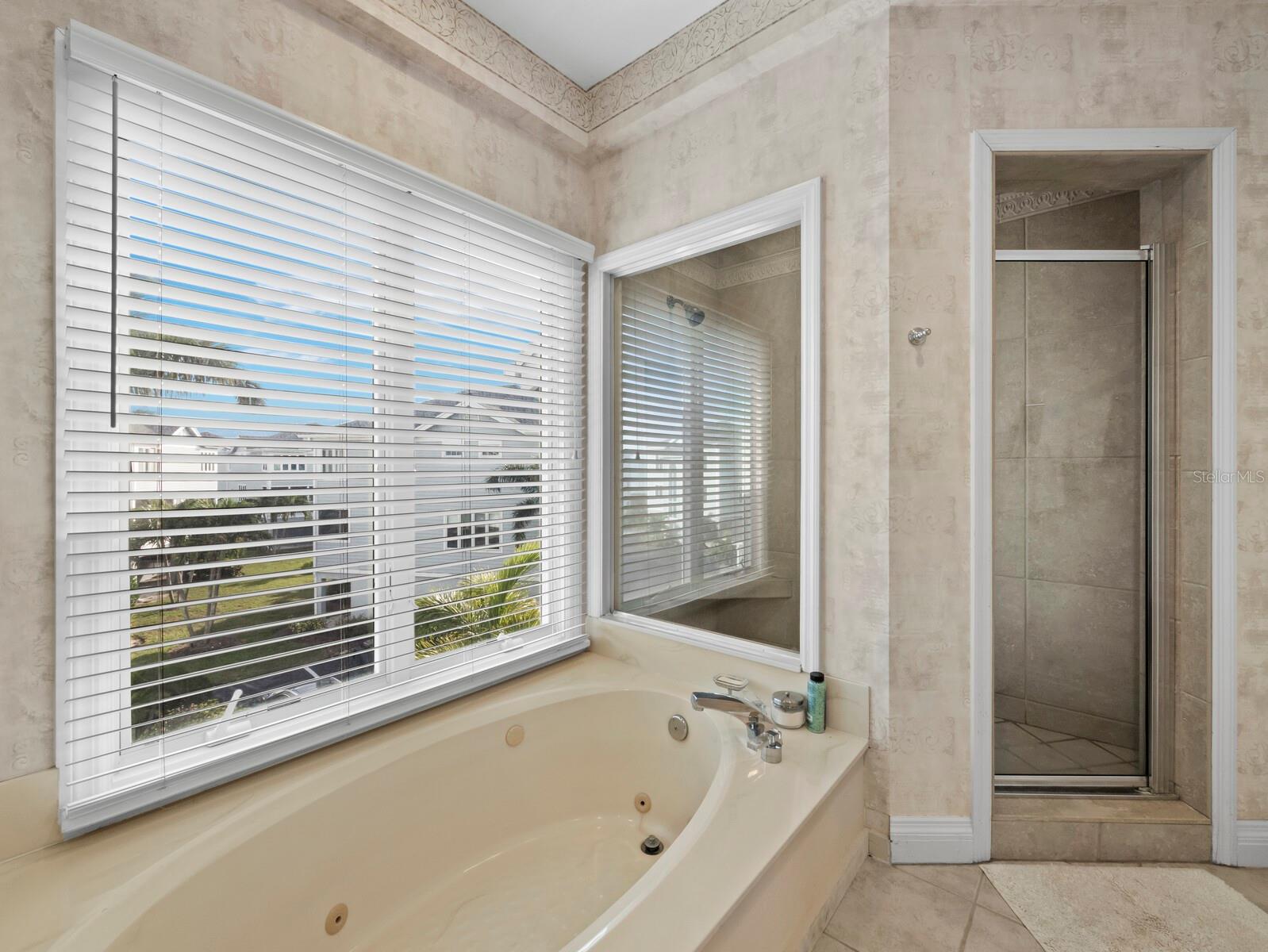 836 Evergreen Way Property Photo 38