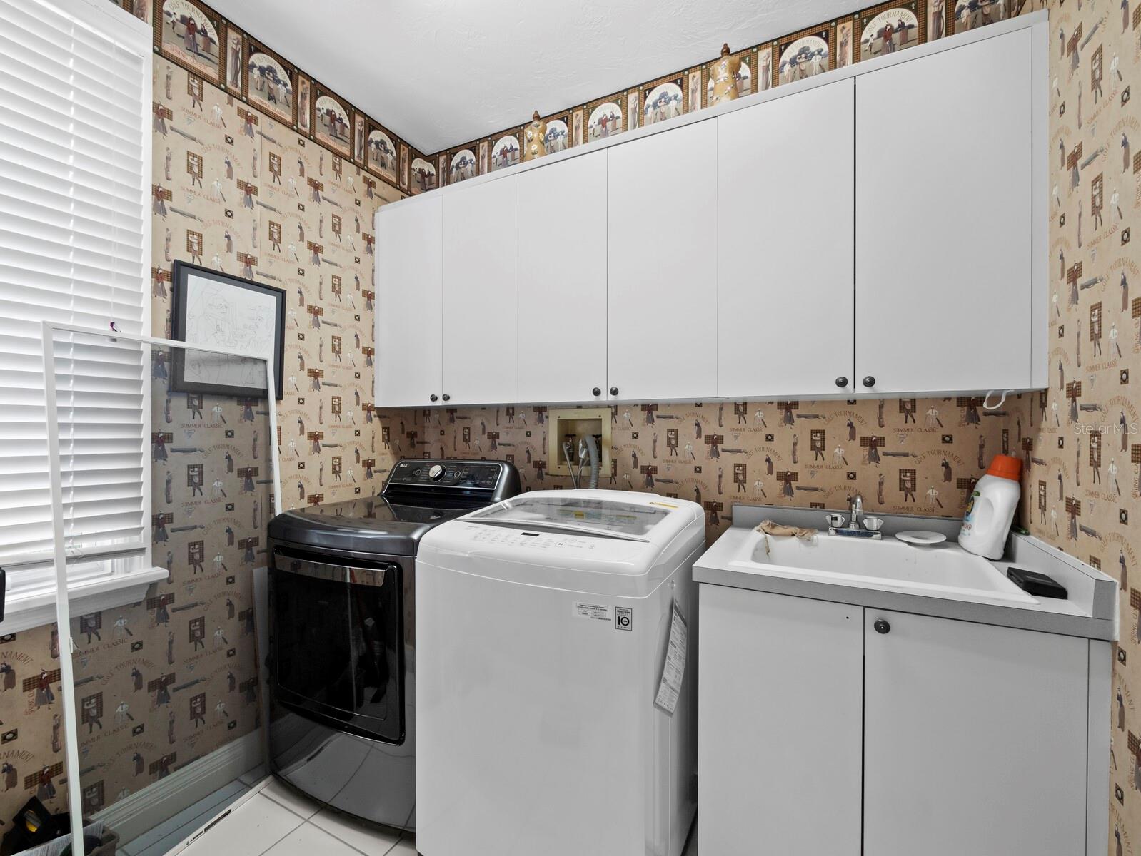836 Evergreen Way Property Photo 39