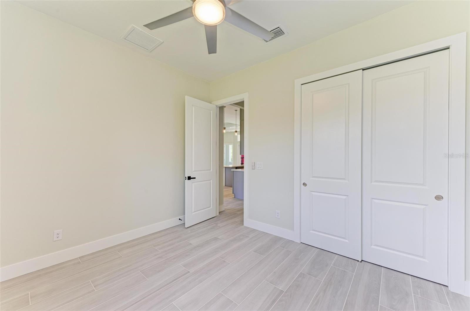 3260 Abbotsford St Property Photo 45