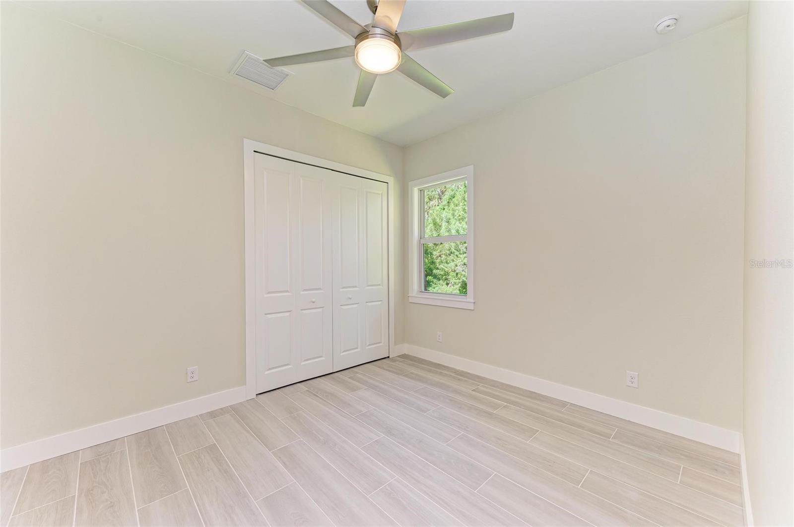 3260 Abbotsford St Property Photo 48
