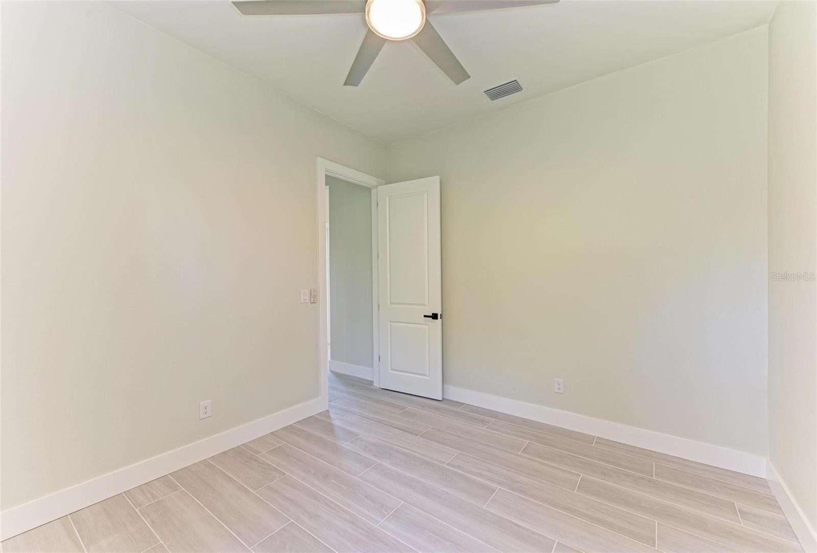 3260 Abbotsford St Property Photo 50