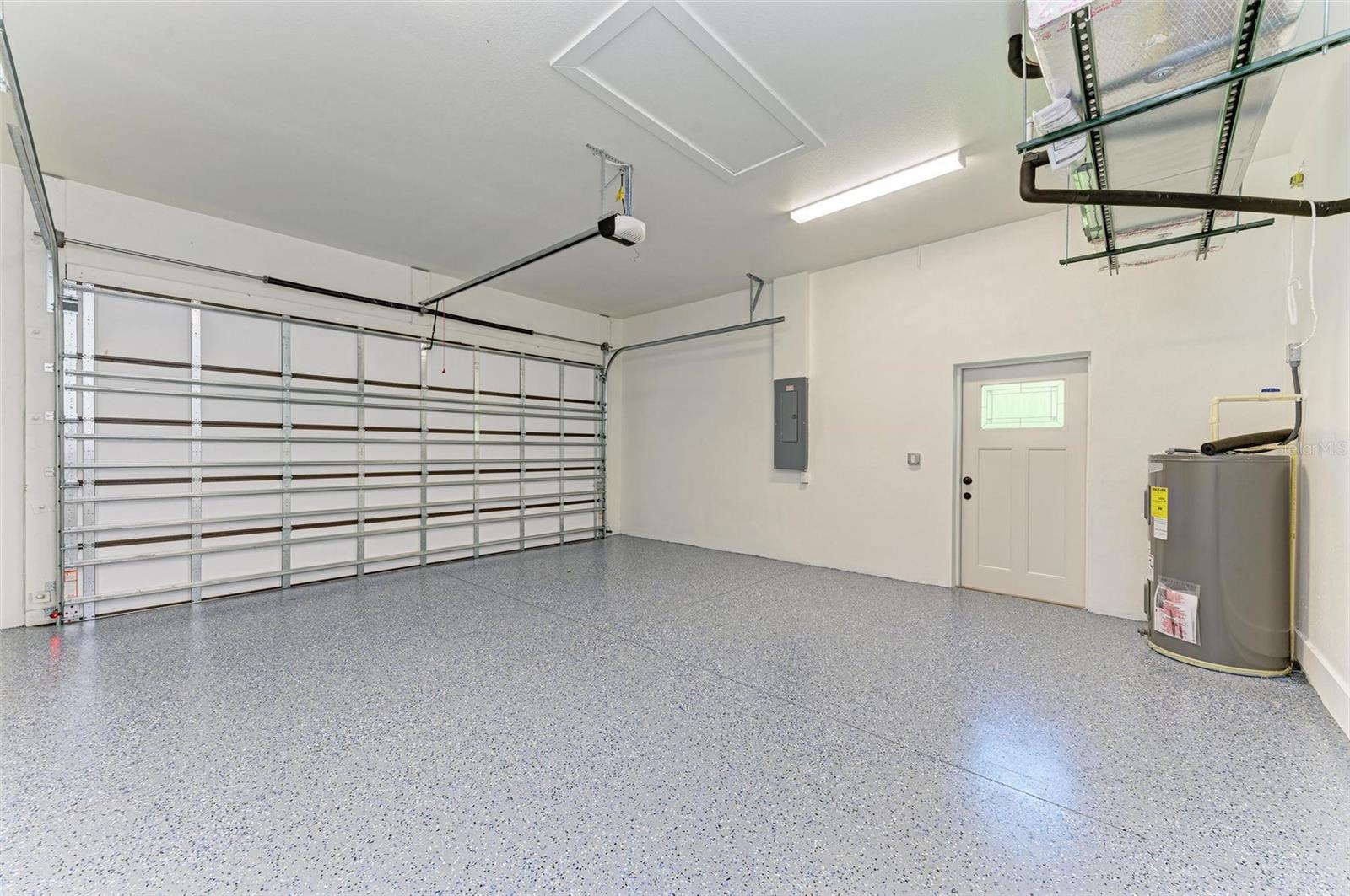 3260 Abbotsford St Property Photo 55