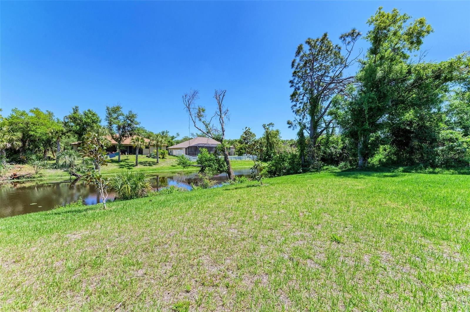 3260 Abbotsford St Property Photo 60