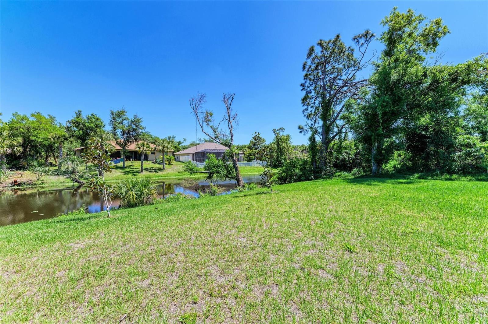 3260 Abbotsford St Property Photo 61