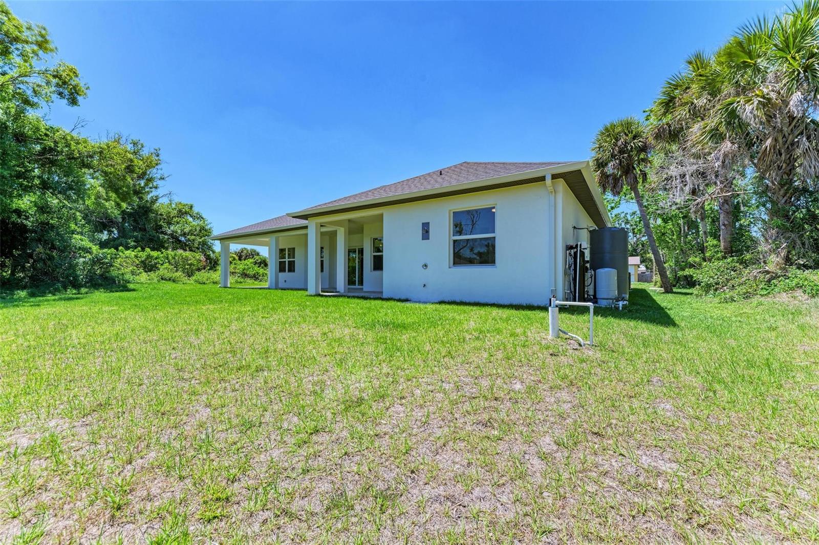 3260 Abbotsford St Property Photo 62