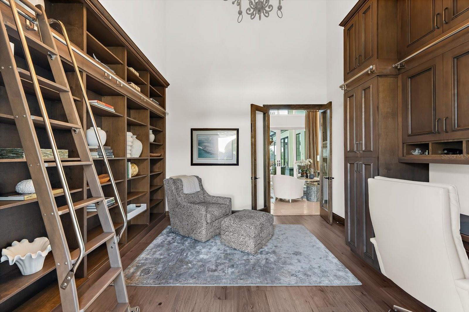 20906 Parkstone Ter Property Photo 15