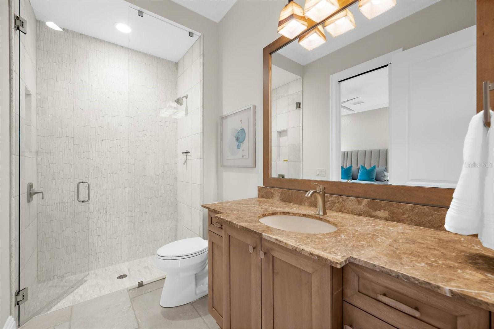 20906 Parkstone Ter Property Photo 55