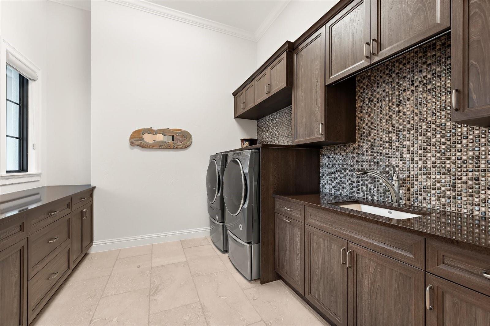 20906 Parkstone Ter Property Photo 58
