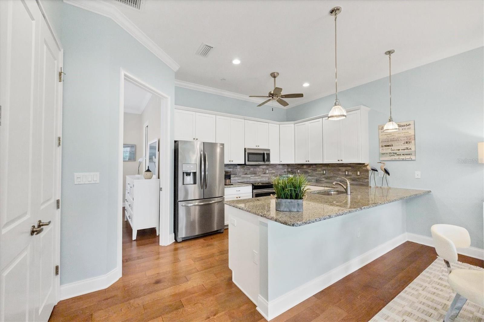 455 Nokomis Ave S #455 Property Photo 14