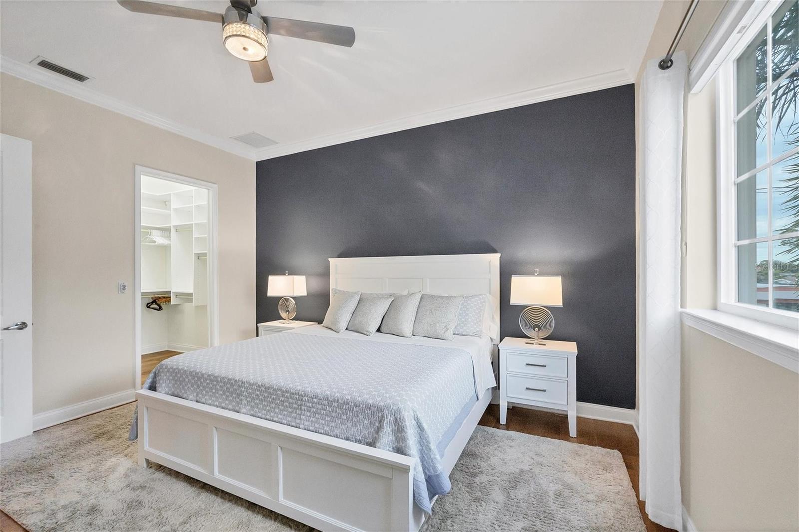 455 Nokomis Ave S #455 Property Photo 19