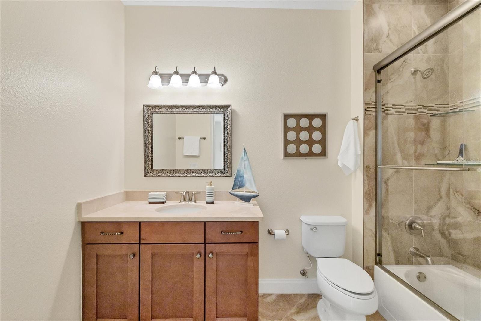 455 Nokomis Ave S #455 Property Photo 31
