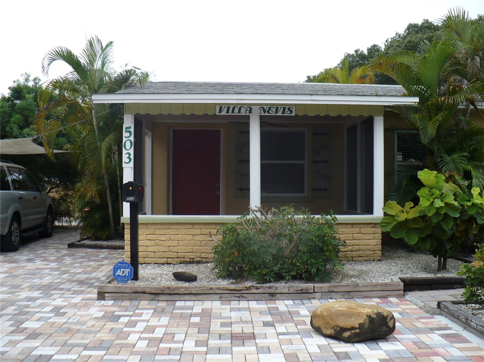 503 N Osprey Ave Property Photo 11