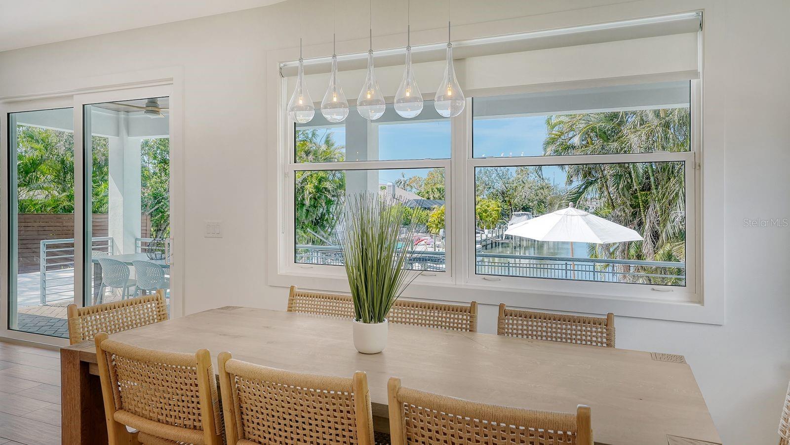 6136 Hollywood Blvd Property Photo 11