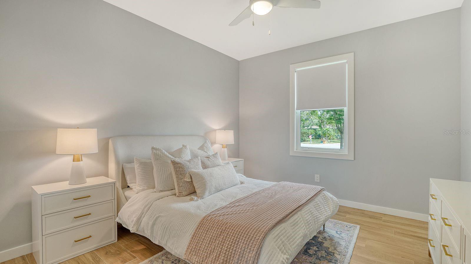 6136 Hollywood Blvd Property Photo 17