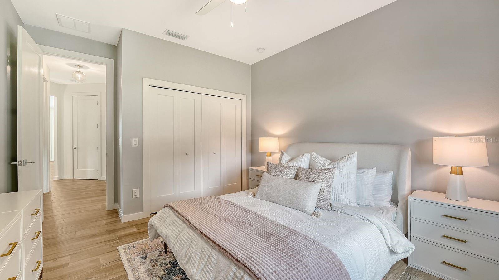 6136 Hollywood Blvd Property Photo 18