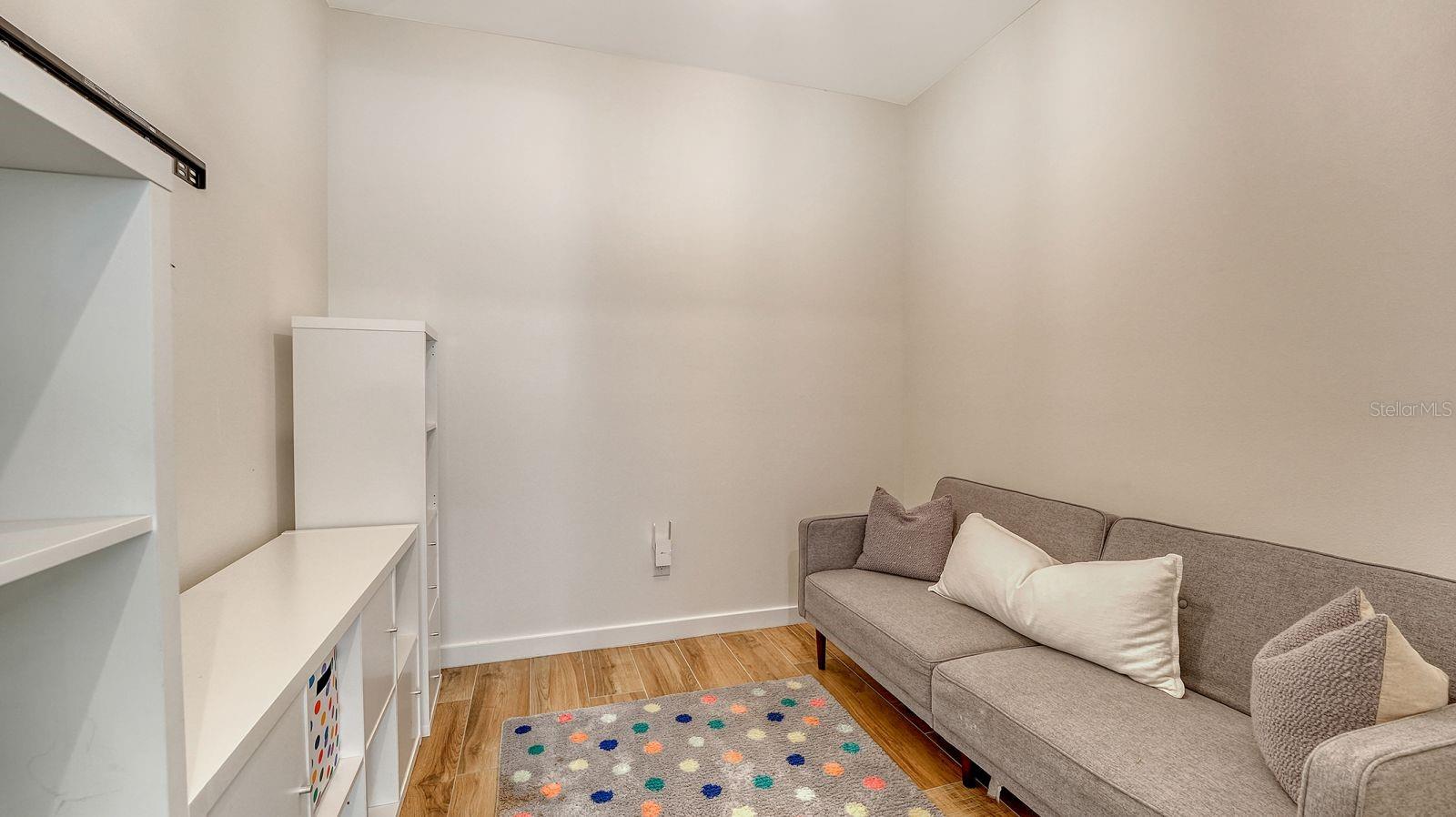 6136 Hollywood Blvd Property Photo 24