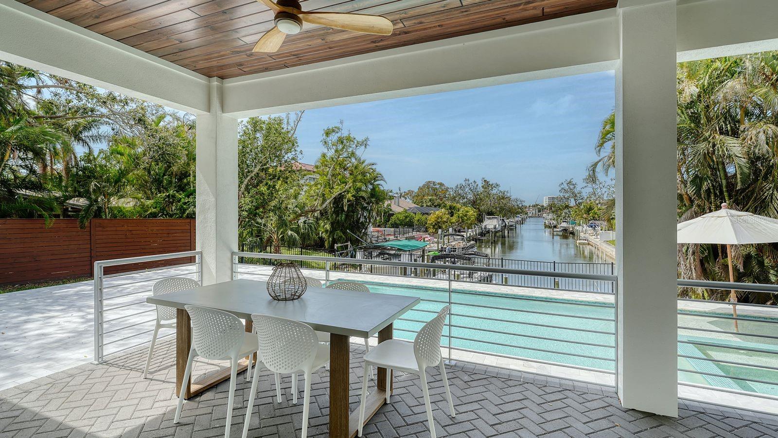 6136 Hollywood Blvd Property Photo 26