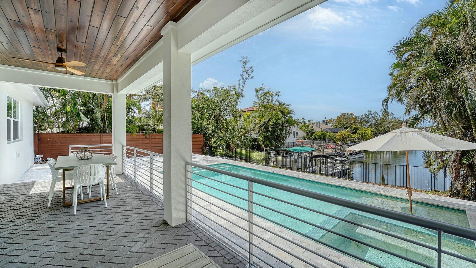 6136 Hollywood Blvd Property Photo 27