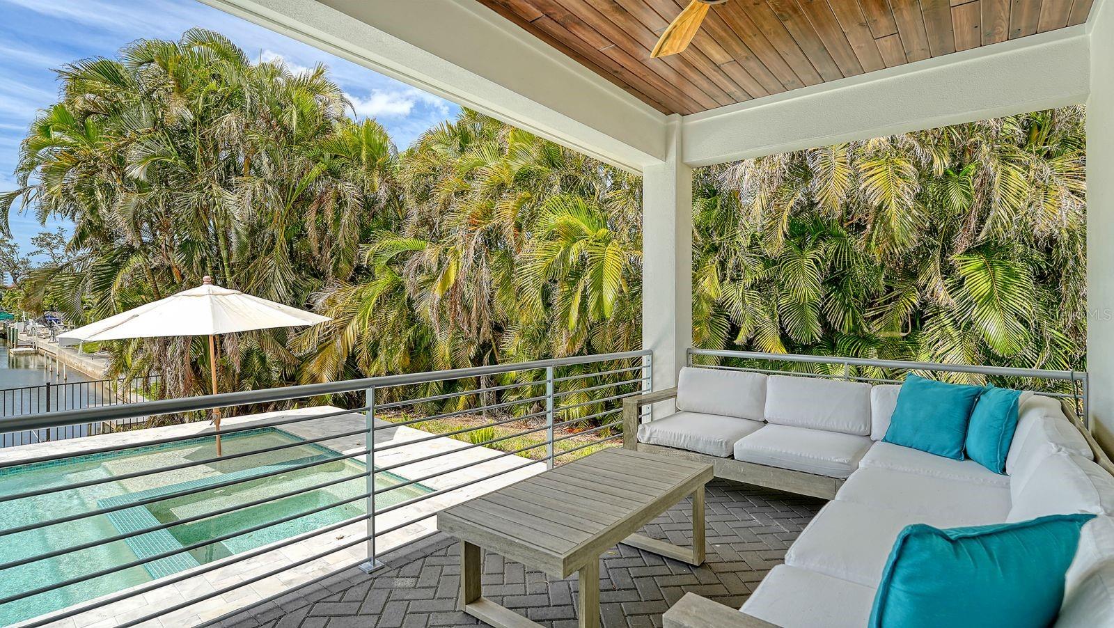 6136 Hollywood Blvd Property Photo 28