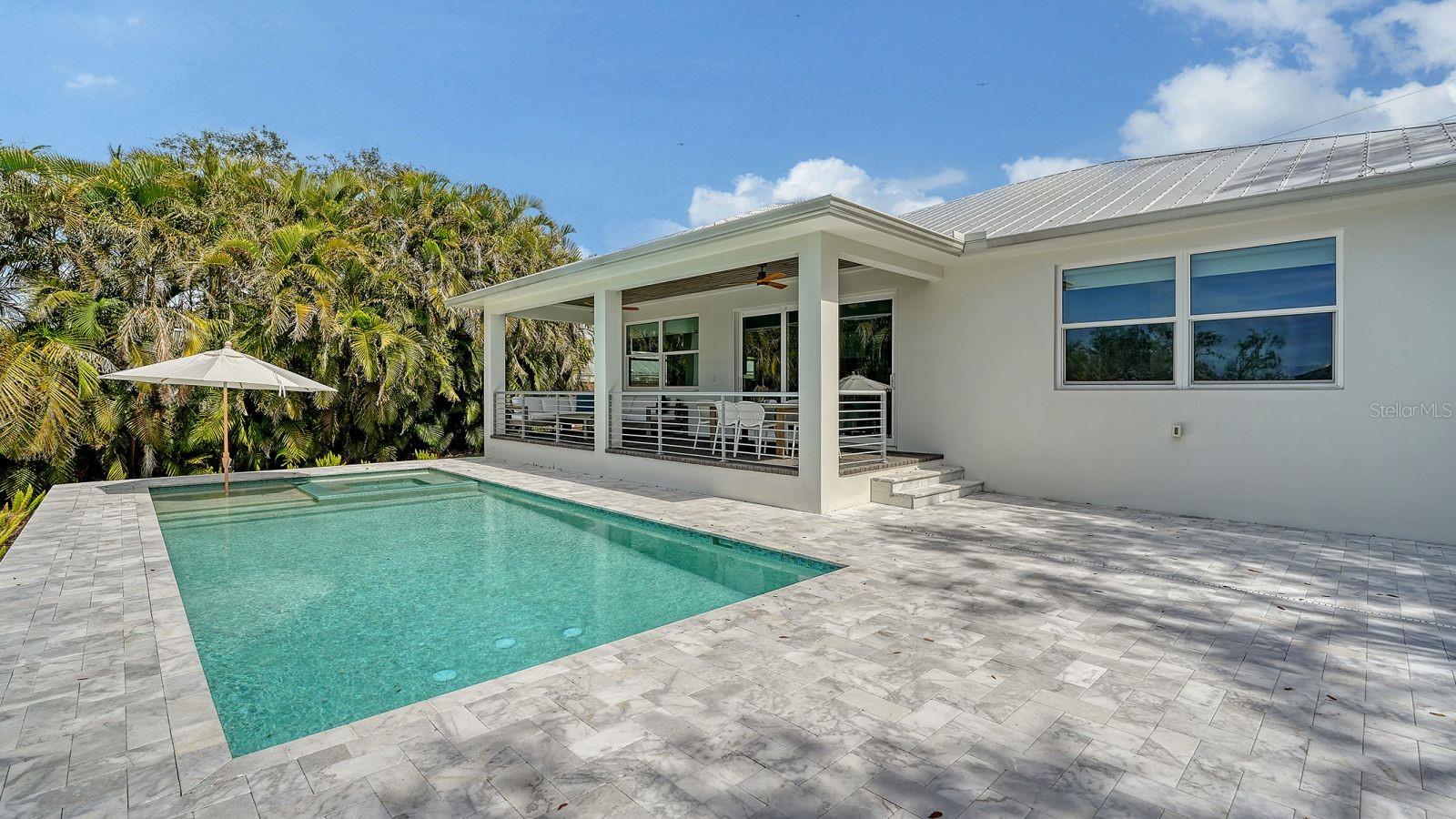 6136 Hollywood Blvd Property Photo 31