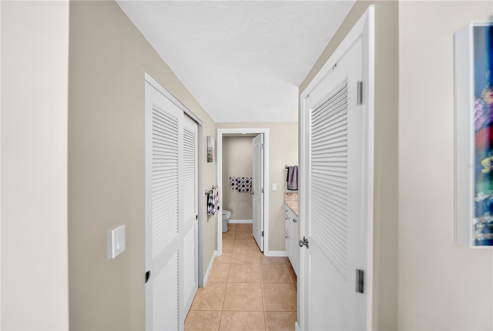 1212 Benjamin Franklin Dr #206 Property Photo 21