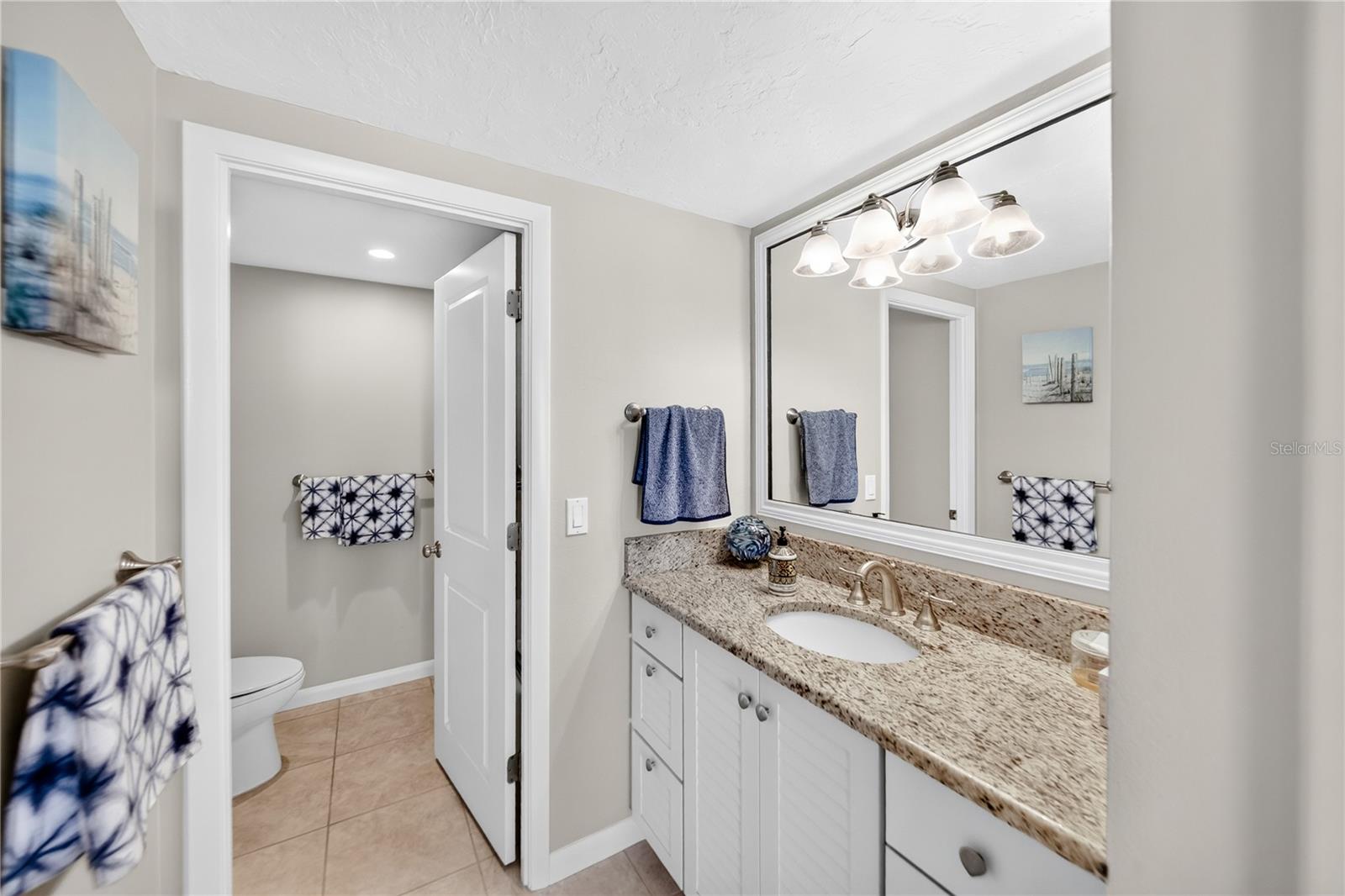 1212 Benjamin Franklin Dr #206 Property Photo 22