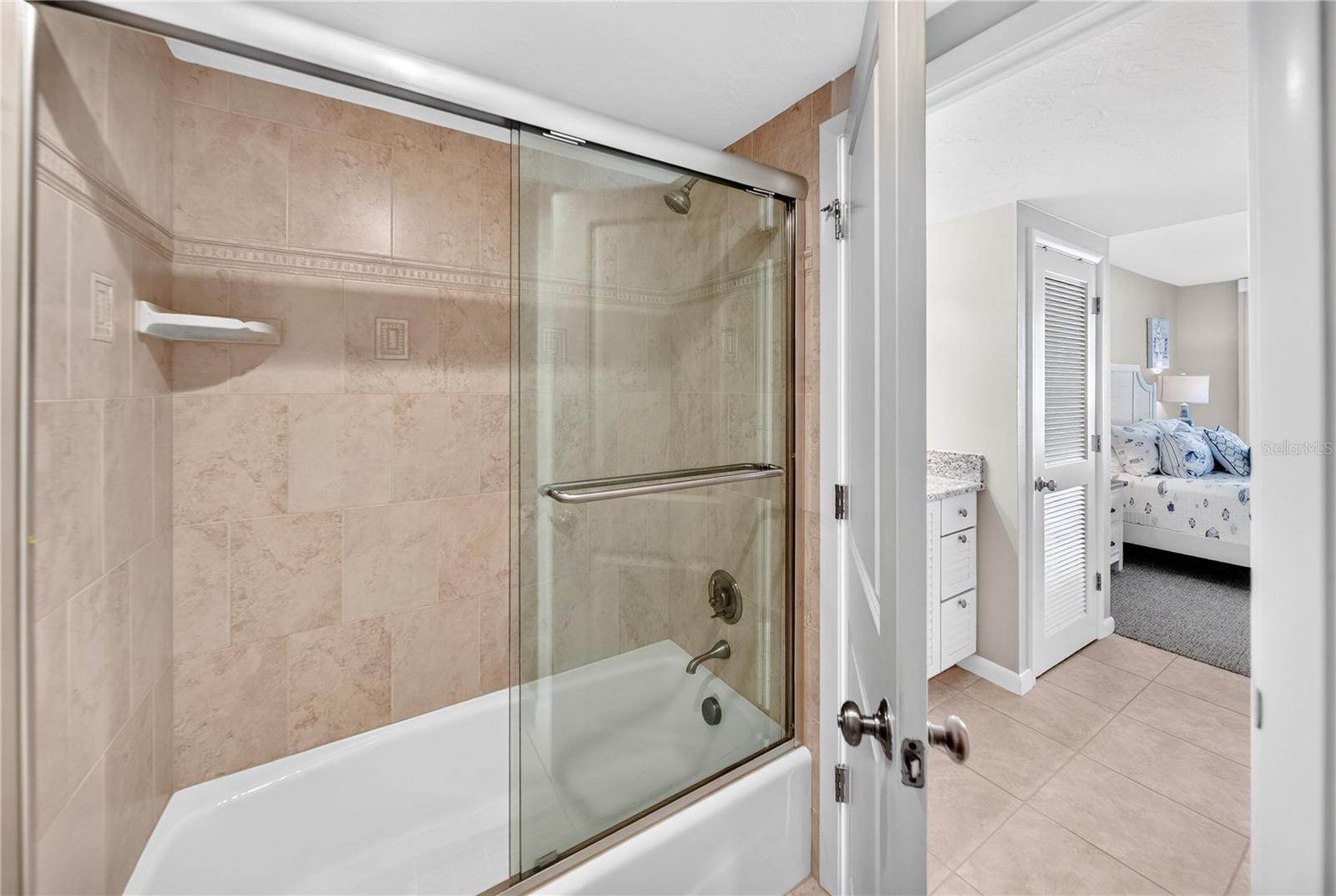 1212 Benjamin Franklin Dr #206 Property Photo 23