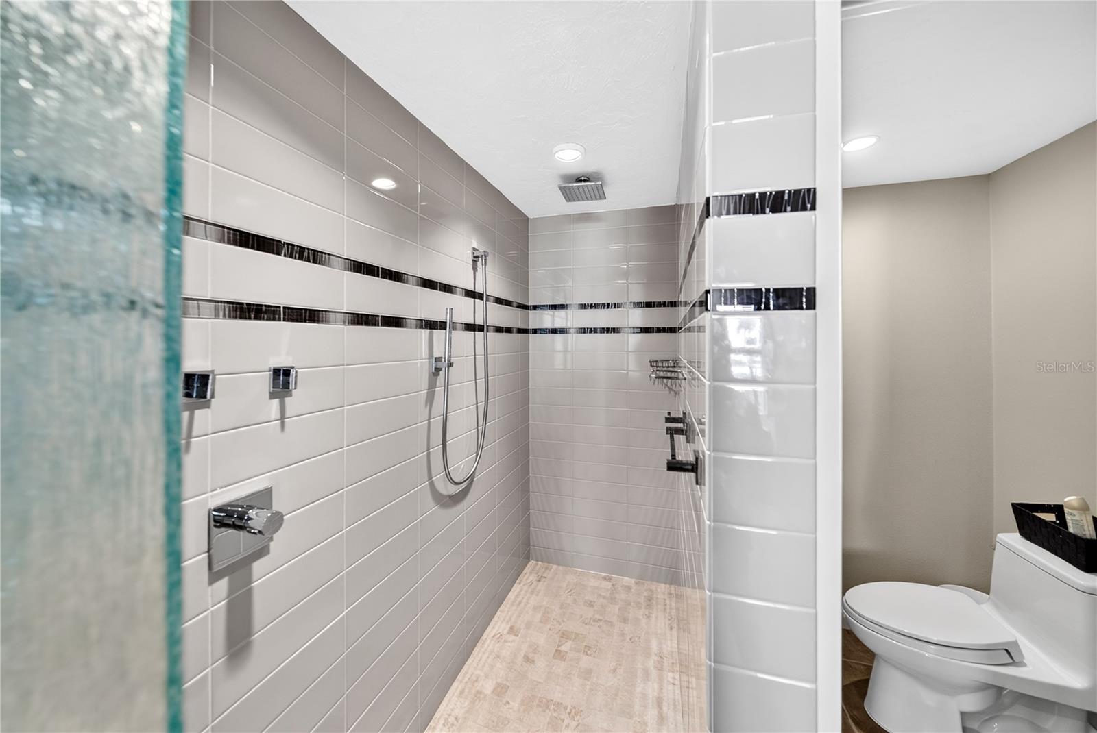 1212 Benjamin Franklin Dr #206 Property Photo 30