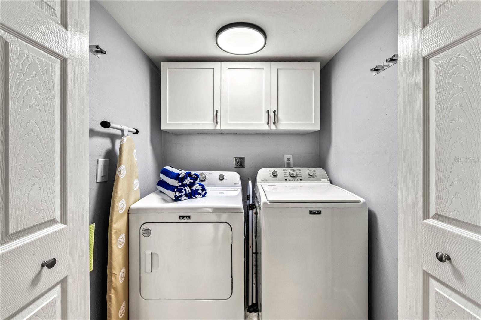 1801 Gulf Dr N #176 Property Photo 19