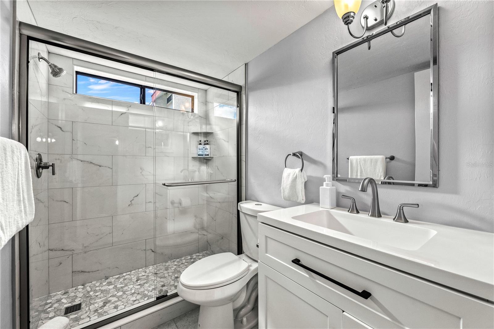 1801 Gulf Dr N #176 Property Photo 21