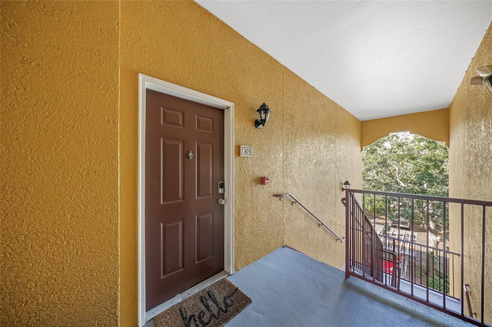 8341 38th Street Cir E #303 Property Photo 5