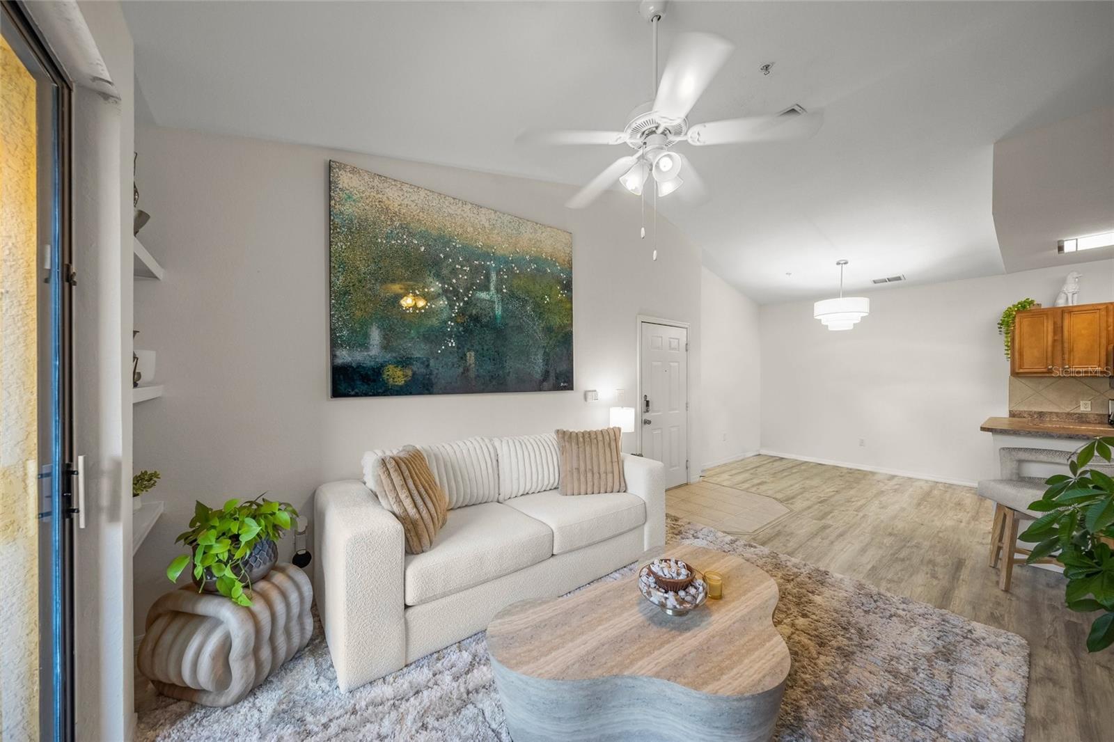 8341 38th Street Cir E #303 Property Photo 12