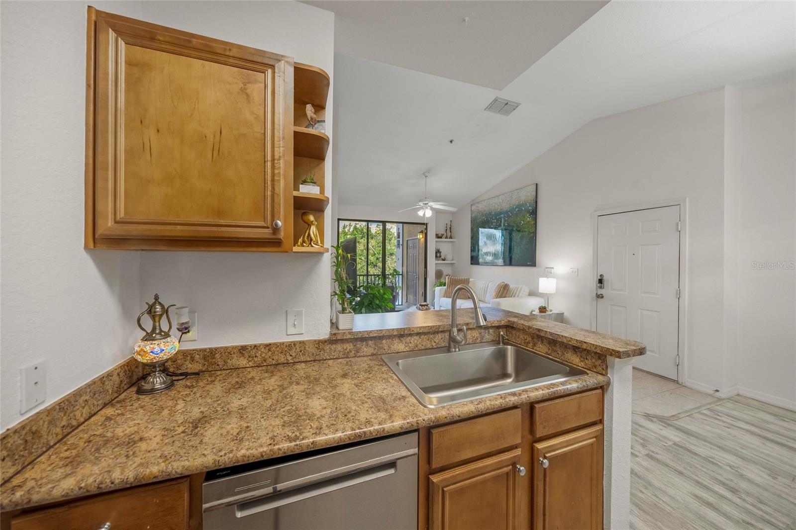 8341 38th Street Cir E #303 Property Photo 18