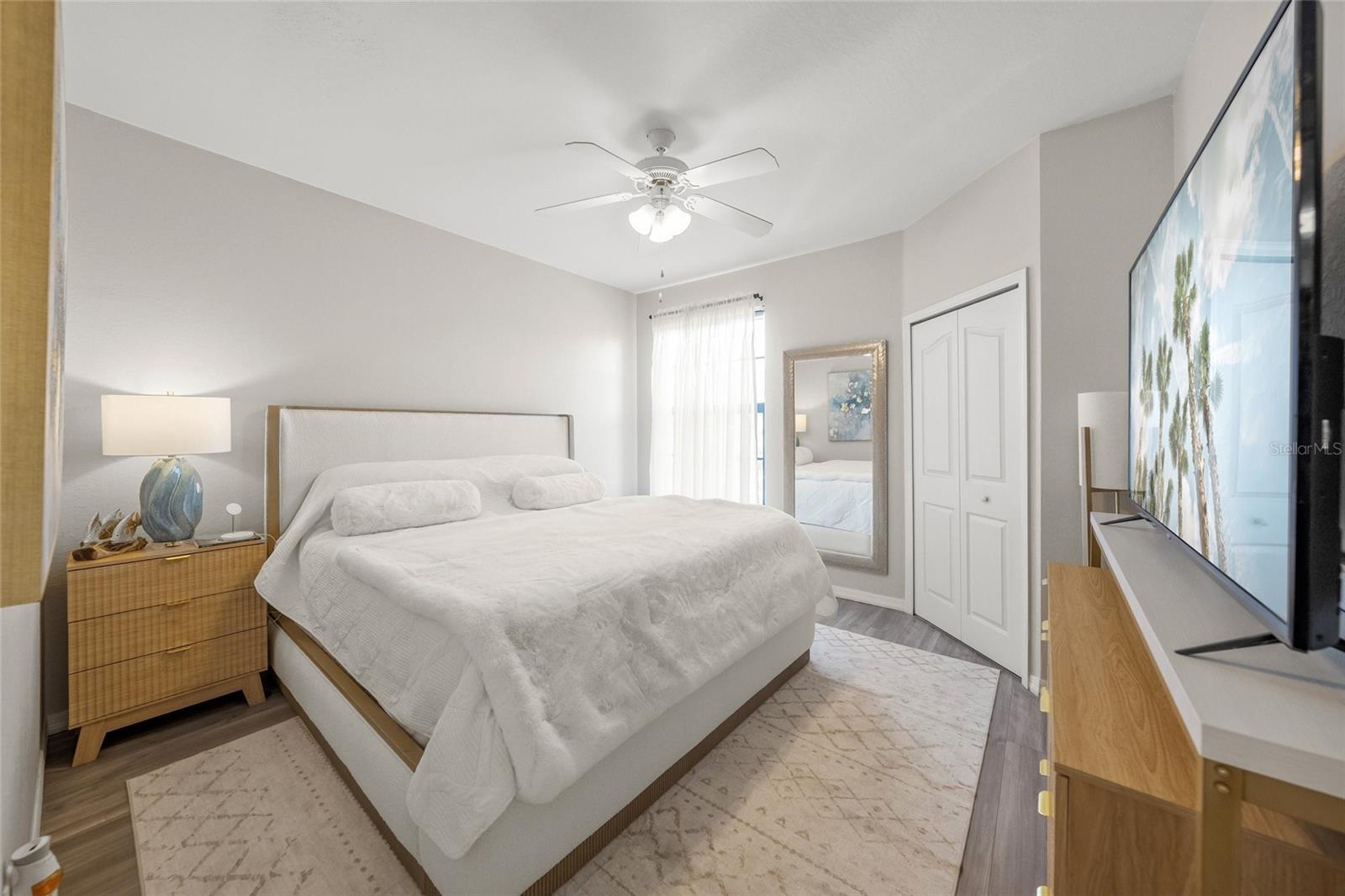 8341 38th Street Cir E #303 Property Photo 20