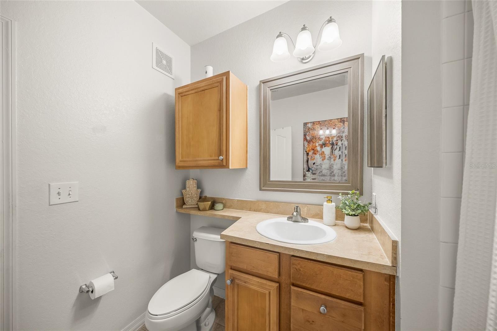8341 38th Street Cir E #303 Property Photo 24