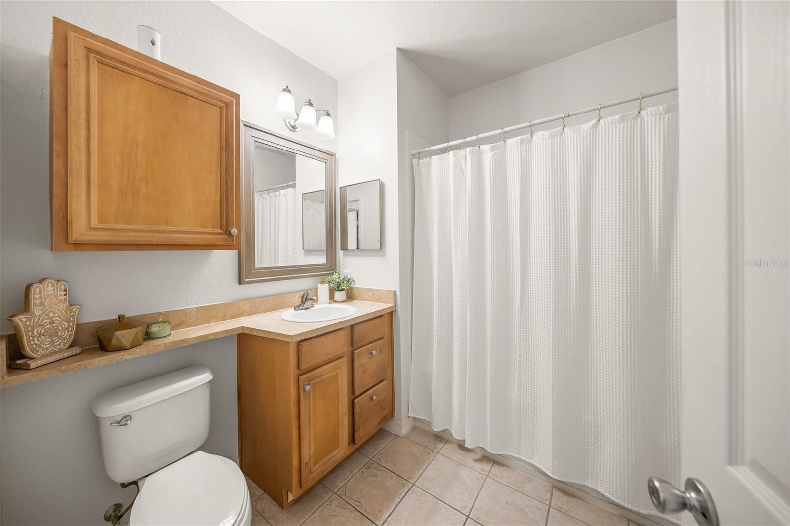 8341 38th Street Cir E #303 Property Photo 25