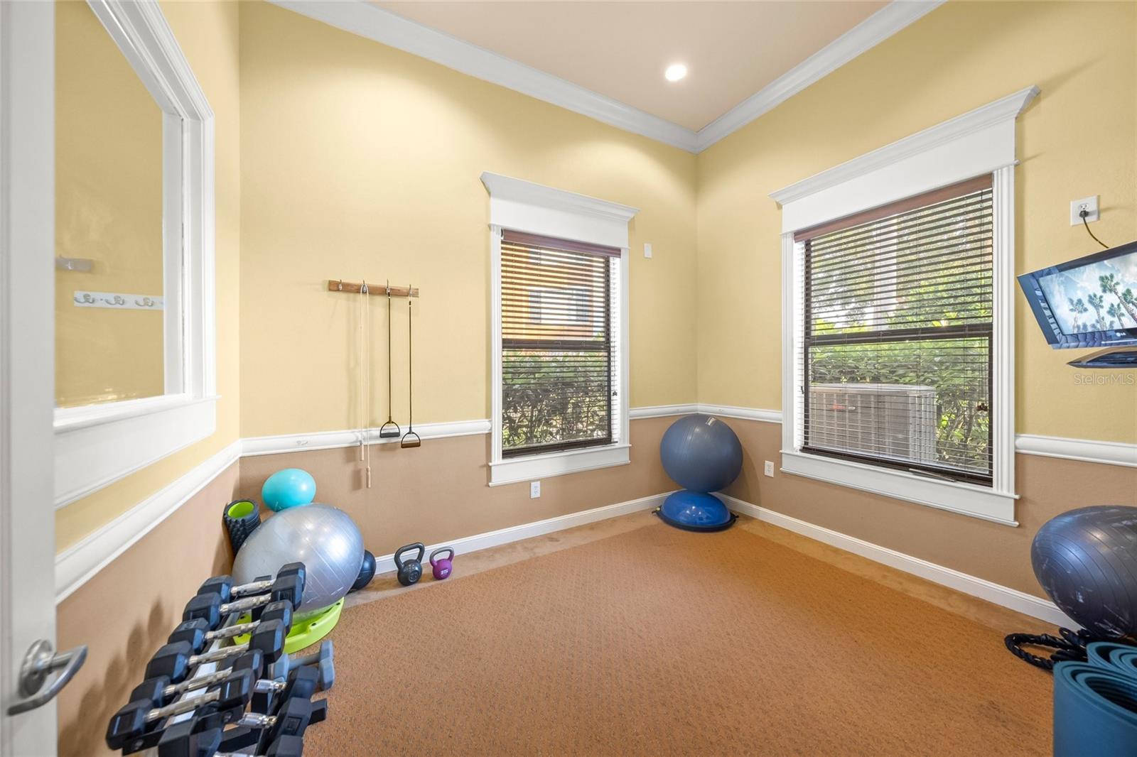 8341 38th Street Cir E #303 Property Photo 47
