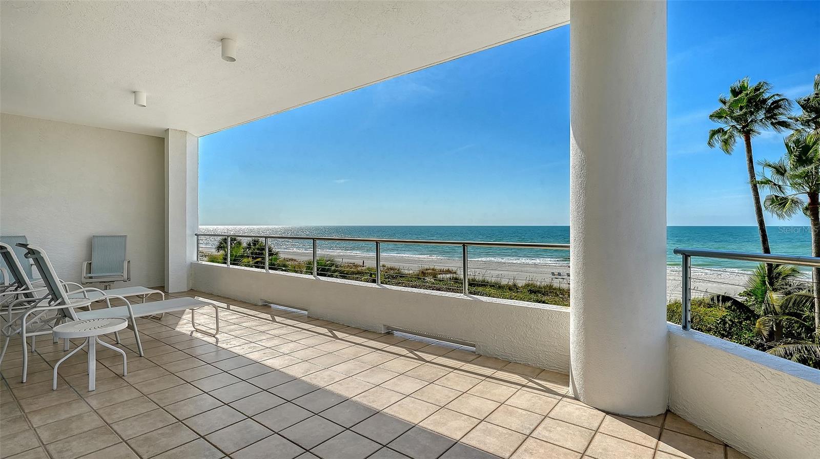 4561 Gulf Of Mexico Dr #202 Property Photo 60