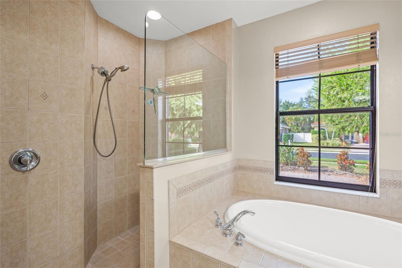 5343 Nathaniel Pl Property Photo 23