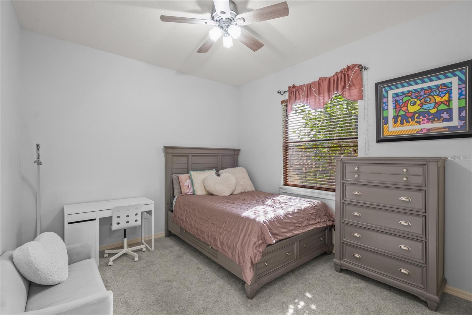 5343 Nathaniel Pl Property Photo 24