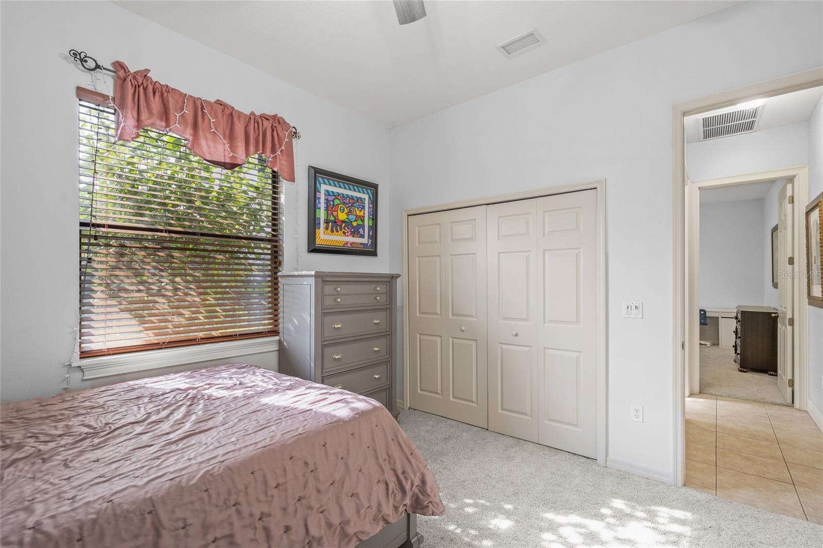 5343 Nathaniel Pl Property Photo 25