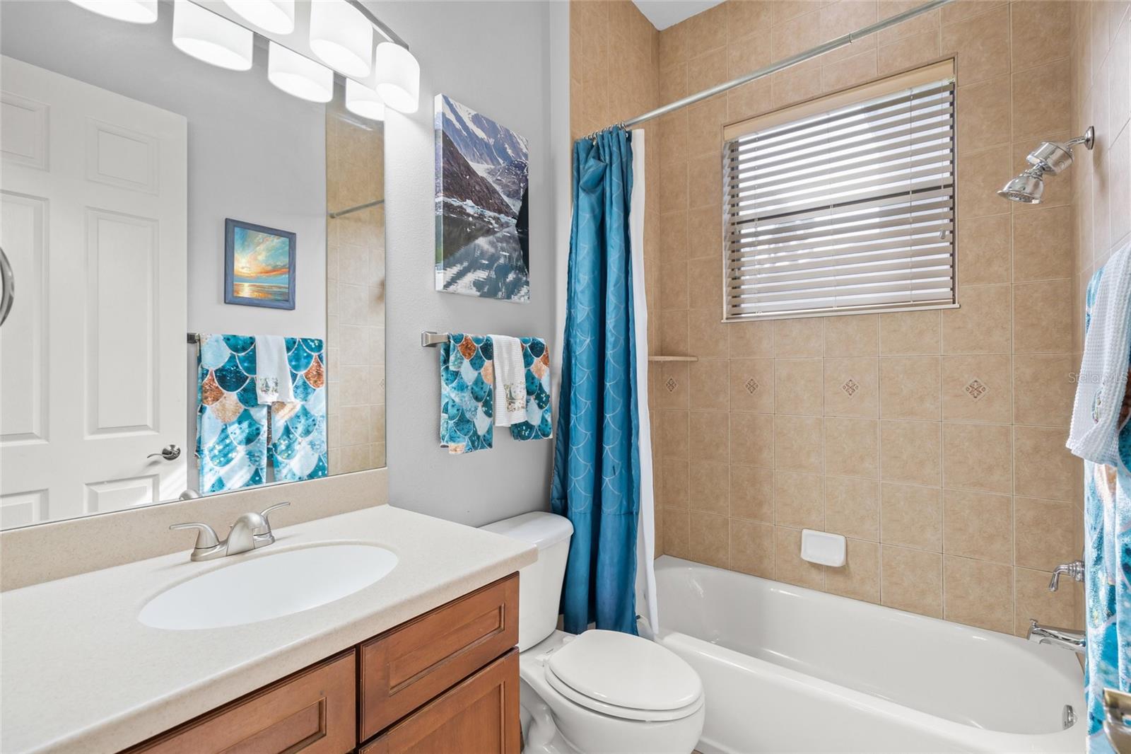 5343 Nathaniel Pl Property Photo 26