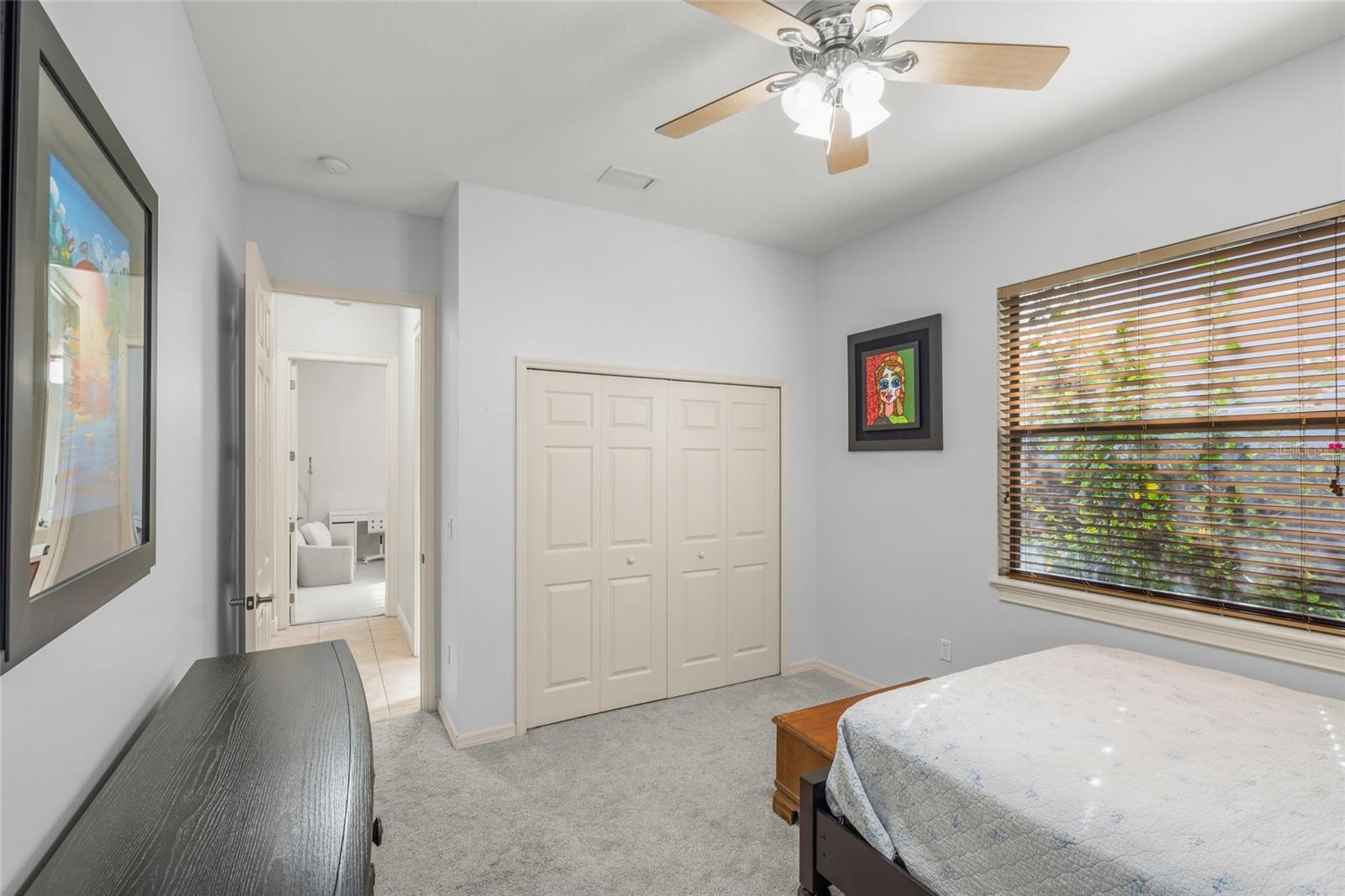5343 Nathaniel Pl Property Photo 28