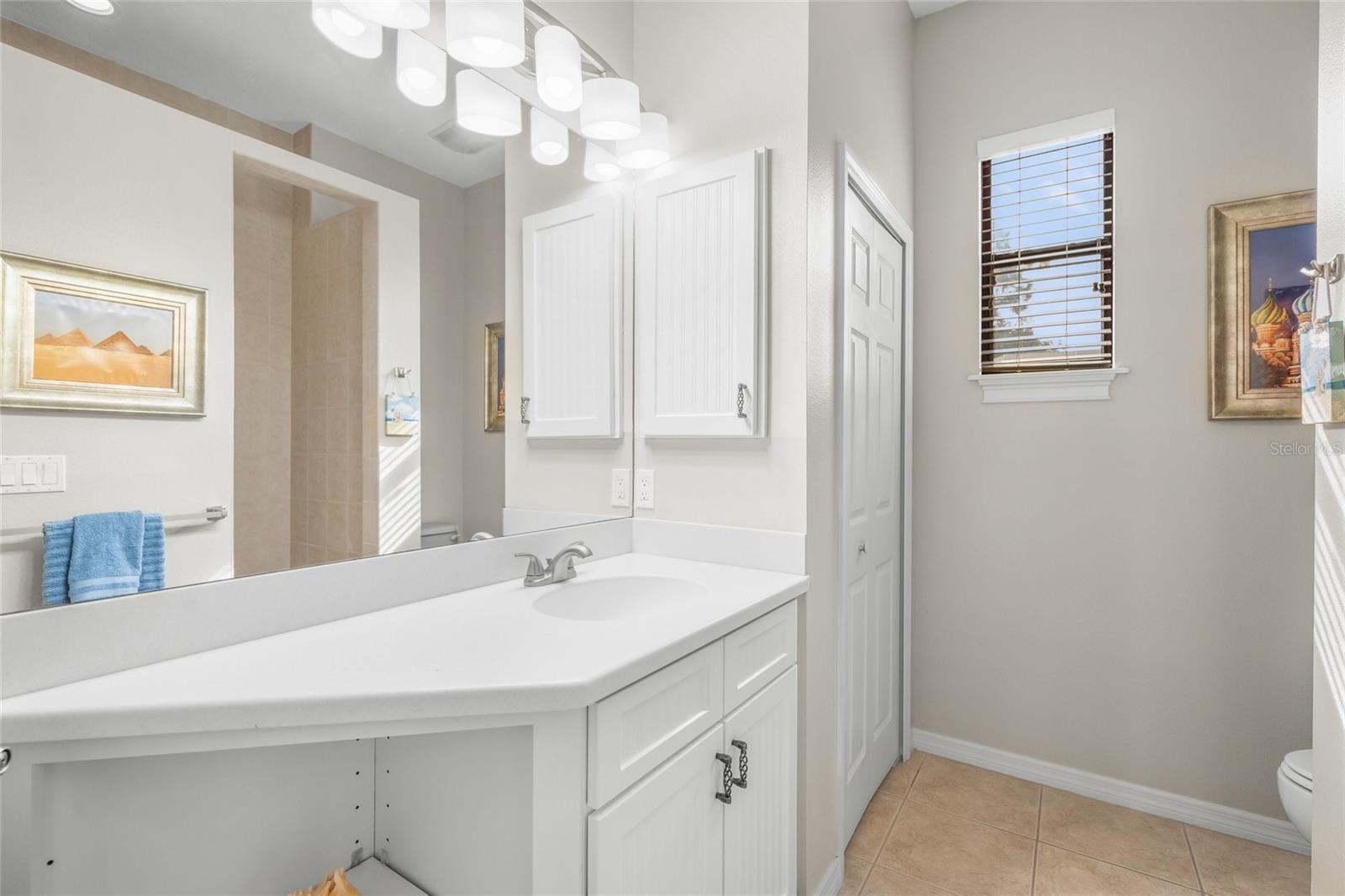 5343 Nathaniel Pl Property Photo 29